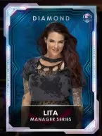 3 managers litaseries diamond lita manager