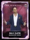3 managers maxdupriseries pinkdiamond maxdupri manager