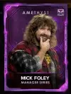 3 managers mickfoleyseries amethyst mickfoley manager