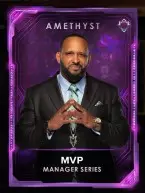 3 managers mvpseries amethyst mvp manager
