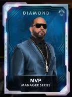 3 managers mvpseries diamond mvp manager