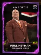 3 managers paulheymanseries amethyst paulheyman manager