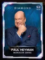 3 managers paulheymanseries diamond paulheyman manager