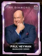 3 managers paulheymanseries pinkdiamond paulheyman manager