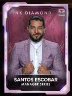 3 managers santosescobarseries pinkdiamond santosescobar manager