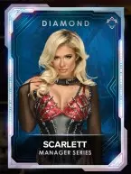 3 managers scarlettseries diamond scarlett manager