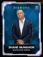 3 managers shanemcmahonseries diamond shanemcmahon manager