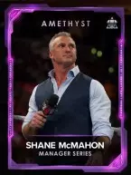 3 managers shanemcmahonseries amethyst shanemcmahon manager