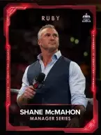 3 managers shanemcmahonseries ruby shanemcmahon manager