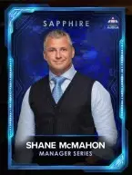 3 managers shanemcmahonseries sapphire shanemcmahon manager