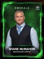 3 managers shanemcmahonseries emerald shanemcmahon manager