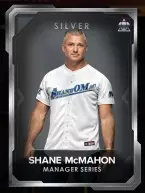 3 managers shanemcmahonseries silver shanemcmahon manager
