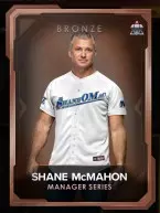 3 managers shanemcmahonseries bronze shanemcmahon manager