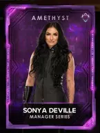 3 managers sonyadevilleseries amethyst sonyadeville manager