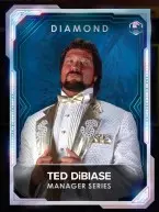 3 managers teddibiaseseries diamond teddibiase manager