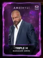 3 managers triplehseries amethyst tripleh manager