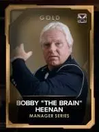 managers bobbythebrainheenanseries 4 gold bobbythebrainheenan manager 