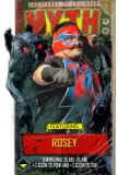 Supercard rosey s9 myth 216