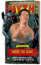 supercard andrethegiant s9 myth