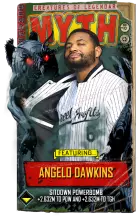 supercard angelodawkins s9 myth