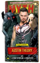 supercard austintheory s9 myth