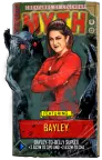 supercard bayley s9 myth