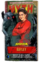 supercard bayley s9 myth