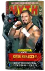 supercard bronbreakker s9 myth