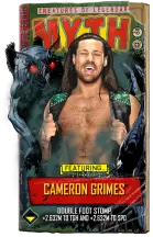 supercard camerongrimes s9 myth