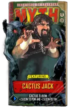 supercard catcusjack s9 myth
