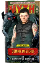 supercard dominikmysterio s9 myth