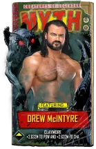 supercard drewmcintyre s9 myth