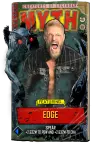 supercard edge s9 myth