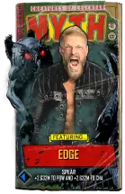 supercard edge s9 myth