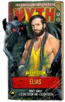 supercard elias s9 myth