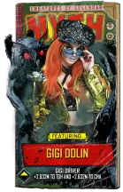 supercard gigidolin s9 myth