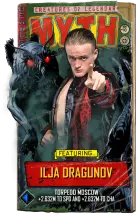 supercard iljadragunov s9 myth