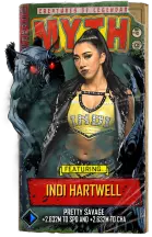 supercard indihartwell s9 myth