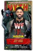 supercard jeyuso s9 myth