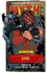 supercard kane s9 myth