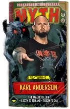 supercard karlanderson s9 myth