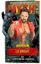 supercard laknight s9 myth