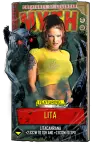 supercard lita s9 myth