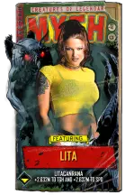 supercard lita s9 myth