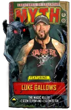 supercard lukegallows s9 myth