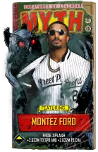 supercard montezford s9 myth