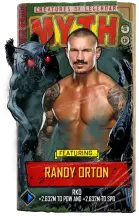 supercard randyorton s9 myth