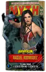 supercard raquelrodriguez s9 myth