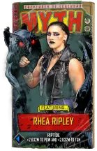 supercard rhearipley s9 myth