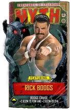 supercard rickboogs s9 myth
